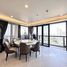 3 спален Кондо в аренду в Siamese Exclusive Sukhumvit 31, Khlong Toei Nuea