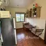 1 Bedroom House for rent in Kamala, Phuket, Kamala, Kathu, Phuket, Thailand