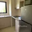 Studio Penthouse zu vermieten im Kampung Kerinchi (Bangsar South), Padang Masirat