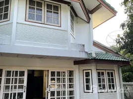 4 Bedroom House for rent in Thailand, Khlong Kluea, Pak Kret, Nonthaburi, Thailand