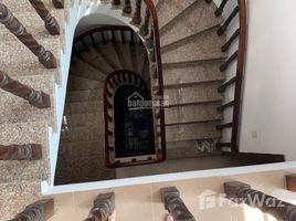 4 Bedroom House for sale in An Phu, District 2, An Phu