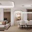 3 спален Кондо на продажу в The Heritage Condominium, Khlong Toei