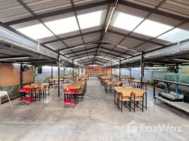 8 Schlafzimmer Shophaus zu vermieten in Laguna, Choeng Thale, Choeng Thale