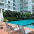 Studio Condominium à louer à , Nong Kae, Hua Hin, Prachuap Khiri Khan, Thaïlande