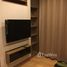 2 Bedroom Condo for sale at The Address Asoke, Makkasan