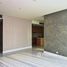 3 спален Кондо на продажу в Aguston Sukhumvit 22, Khlong Toei