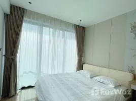Maison de ville 1 chambre à louer à Man Thai, Da Nang, Man Thai