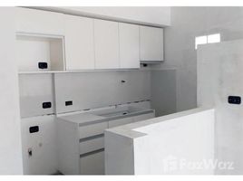 2 Habitaciones Apartamento en venta en , Buenos Aires BALBIN 3300