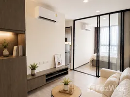 Studio Kondo for rent at Twy @ Mont Kiara, Bandar Kuala Lumpur, Kuala Lumpur, Kuala Lumpur