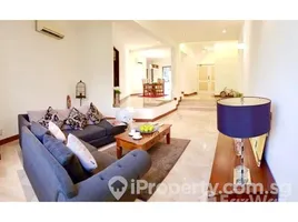 4 Bedroom Apartment for rent at Fernhill Road, Nassim, Tanglin, Central Region