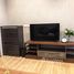 1 Bedroom Condo for sale at The BASE Garden Rama 9, Hua Mak, Bang Kapi