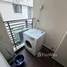 Studio Appartement zu vermieten im Kampung Kerinchi (Bangsar South), Padang Masirat, Langkawi, Kedah