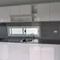 3 Bedroom House for rent at Pavilion Ville, Hin Lek Fai, Hua Hin, Prachuap Khiri Khan, Thailand
