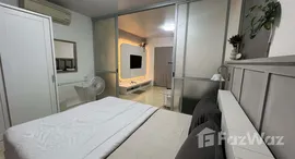 ยูนิตที่เหลืออยู่ในโครงการ ดีคอนโด กะทู้