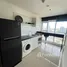 1 Bedroom Condo for sale at Aspire Sukhumvit 48, Phra Khanong