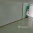 300 m2 Office for rent in Pak Kret, Nonthaburi, Ban Mai, Pak Kret