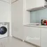 Estudio Ático en alquiler en Masteri An Phú, An Phu