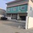 サムット・プラカン で賃貸用の 倉庫・工場, バンプラ, Bang Phli, サムット・プラカン