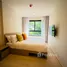 1 Bedroom Condo for rent at The Base Cherngtalay, Choeng Thale, Thalang, Phuket