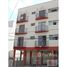 2 Bedroom Apartment for sale at Vila Jardini, Pesquisar, Bertioga