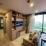 1 Bedroom Condo for sale at Ideo Mobi Sukhumvit East Point, Bang Na, Bang Na