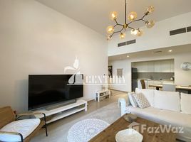 3 спален Квартира на продажу в Warda Apartments 2A, Warda Apartments, Town Square