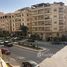 4 غرفة نوم شقة للبيع في El Narges Buildings, Al Narges, مدينة القاهرة الجديدة
