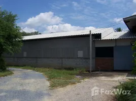  Warenhaus zu vermieten in FazWaz.de, Thung Noi, Mueang Nakhon Pathom, Nakhon Pathom, Thailand