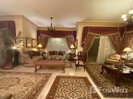 5 غرفة نوم فيلا للبيع في Allegria, Sheikh Zayed Compounds