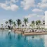 1 Habitación Apartamento en venta en Hurghada City, Hurghada, Red Sea, Egipto
