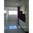 2 Bedroom Apartment for sale at km 18, Pesquisar, Bertioga
