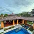 6 Bedroom Villa for sale in Nong Kae, Hua Hin, Nong Kae