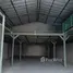 在East Jawa出售的1 卧室 大商店, Asemrowo, Surabaya, East Jawa