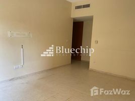 3 Bedroom Apartment for sale at Al Ghaf 3, Al Ghaf, Greens