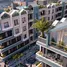 Studio Apartment for sale at Princess Resort, Hurghada Resorts