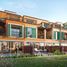 7 Schlafzimmer Villa zu verkaufen im Portofino, Golf Vita, DAMAC Hills (Akoya by DAMAC), Dubai, Vereinigte Arabische Emirate
