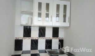 22 Bedrooms Whole Building for sale in Rawai, Phuket 
