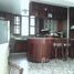 8 Habitación Villa en venta en Sosua Ocean Village, Sosua