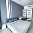 Condominium Studio à louer à Ehsan Residence, Sepang, Dengkil