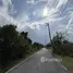  Land for sale in Khao Yai, Phetchaburi, Khao Yai, Cha-Am, Phetchaburi, Thailand