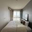 1 Schlafzimmer Appartement zu verkaufen im Grand Parano, Tha Sala, Mueang Chiang Mai, Chiang Mai