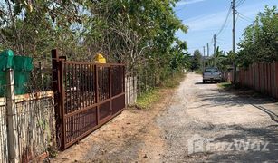 3 Bedrooms House for sale in Hua Hin City, Hua Hin 