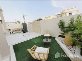 4 спален Дом на продажу в Al Zaheya Gardens, Al Zahya, Ajman