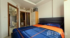 ยูนิตที่เหลืออยู่ในโครงการ ลากูน่า บีช รีสอร์ท 2