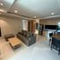 2 спален Квартира в аренду в The Star Hill Condo, Suthep, Mueang Chiang Mai, Чианг Маи
