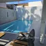 4 Bedroom House for rent at Permsap Villa, Si Sunthon