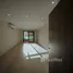 2 Habitación Apartamento en venta en Atlantis, Hurghada, Red Sea, Egipto