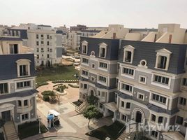 3 спален Квартира на продажу в Mountain View Hyde Park, The 5th Settlement, New Cairo City, Cairo