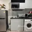 1 Bedroom Condo for rent at Supalai Blue Whale Hua Hin, Hua Hin City, Hua Hin, Prachuap Khiri Khan