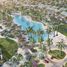 在IBIZA出售的4 卧室 联排别墅, DAMAC Lagoons, 迪拜